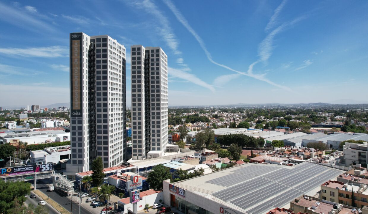 DJI_0028